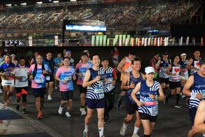 BIB: 
                            <button type="button" onclick="openModal(23906470)" class="btn btn-primary btn-sm float-right btn-popup" data-toggle="modal" data-target=".modal-high-quality">
                        <i class="fas fa-shopping-cart"></i> Add to Cart
                    </button>
                                            <button type="button" onclick="isThisMe(23906470, true)" class="btn btn-success btn-sm float-right btn-popup btn-isme hidden" data-toggle="tooltip" data-placement="bottom" title="นี่คือรูปของคุณใช่ไหม คลิกที่นี่เพื่อเอาเข้าอัลบั้ม">
                        <i class="fas fa-plus"></i> Add to album
                    </button>
                    <button type="button" onclick="isThisMe(23906470, false)" class="btn btn-warning btn-sm float-right btn-popup btn-isnotme hidden">
                        <i class="fas fa-ban"></i> Remove from album
                    </button>